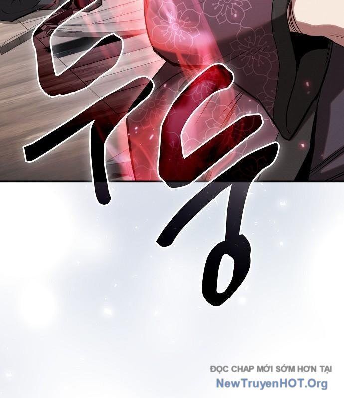 Điệp Viên Ma Giáo [Chap 24-26]