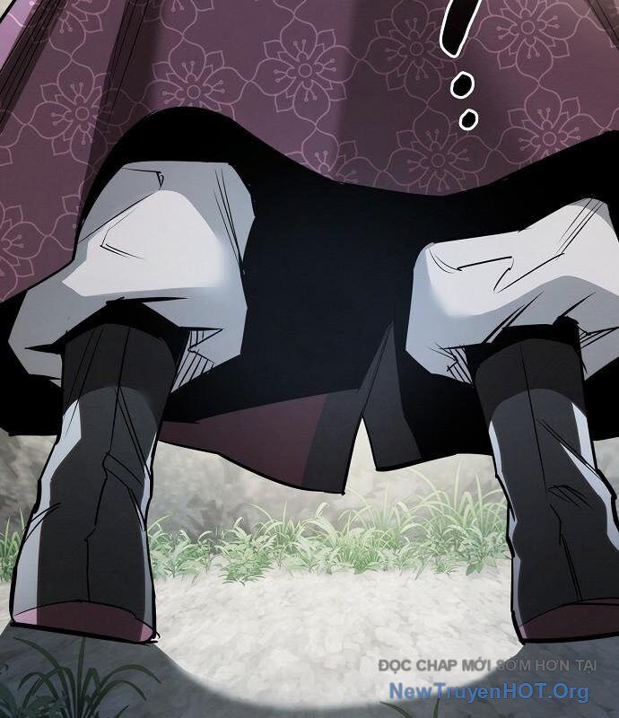 Điệp Viên Ma Giáo [Chap 24-26]