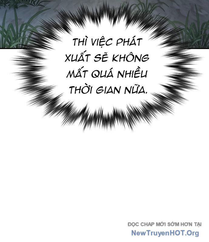 Điệp Viên Ma Giáo [Chap 24-26]