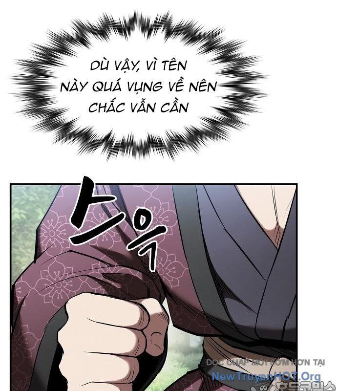 Điệp Viên Ma Giáo [Chap 24-26]