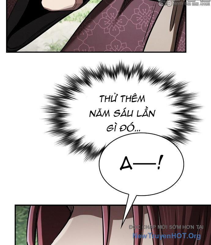 Điệp Viên Ma Giáo [Chap 24-26]