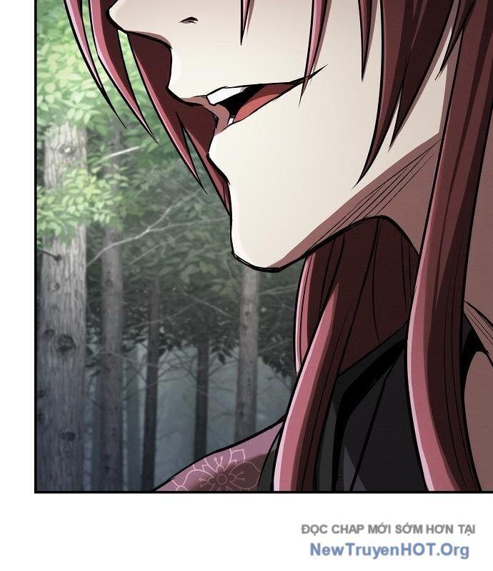 Điệp Viên Ma Giáo [Chap 24-26]