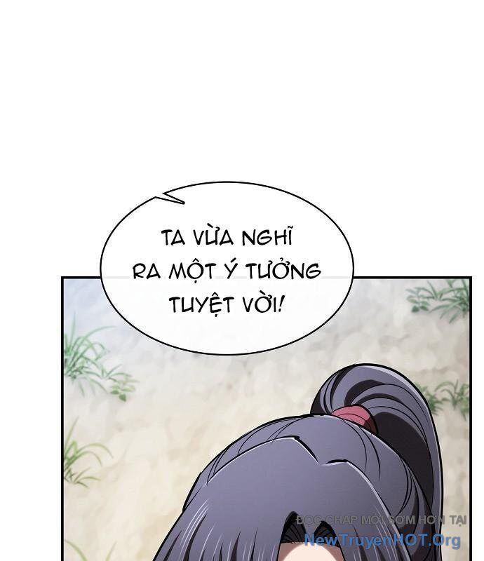 Điệp Viên Ma Giáo [Chap 24-26]