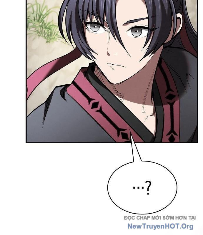 Điệp Viên Ma Giáo [Chap 24-26]