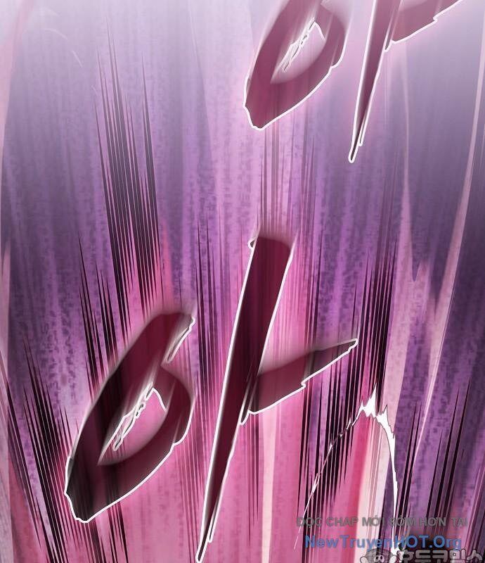 Điệp Viên Ma Giáo [Chap 24-26]