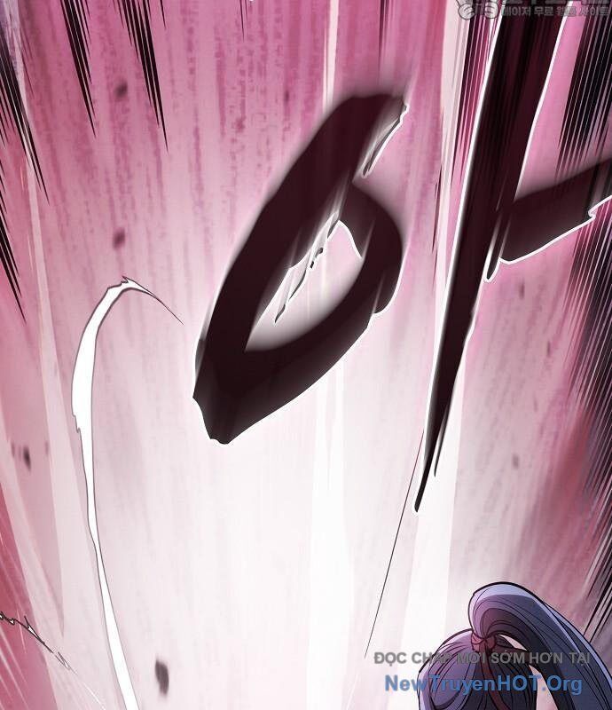 Điệp Viên Ma Giáo [Chap 24-26]