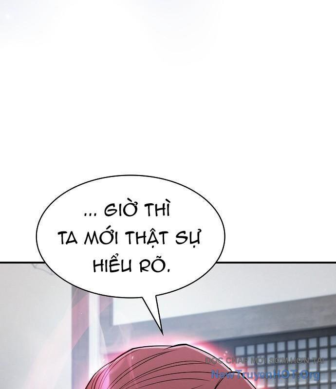 Điệp Viên Ma Giáo [Chap 24-26]
