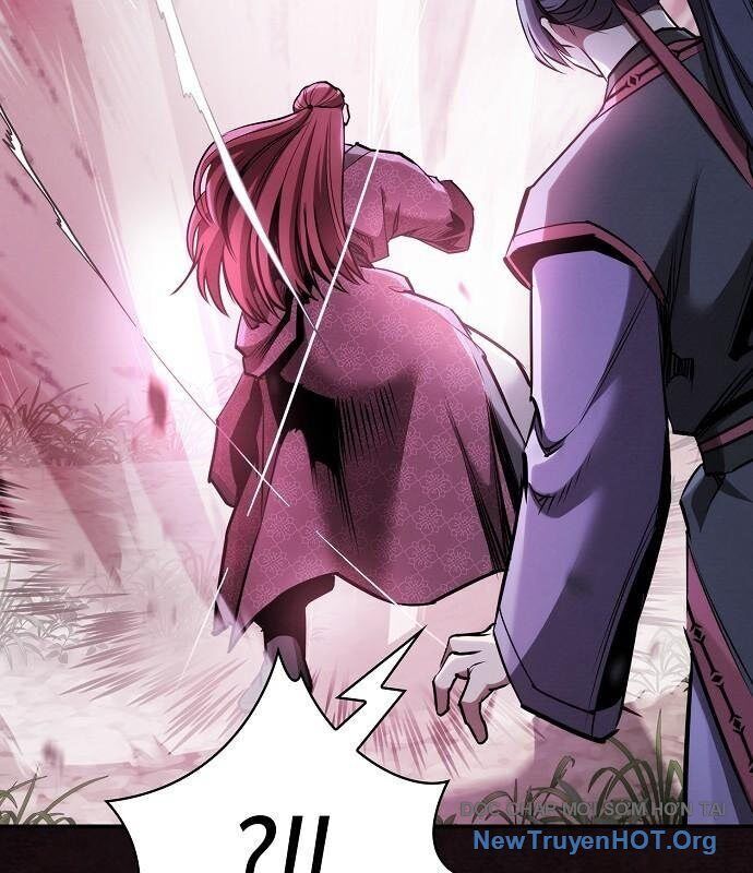 Điệp Viên Ma Giáo [Chap 24-26]