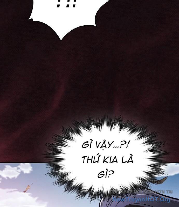 Điệp Viên Ma Giáo [Chap 24-26]