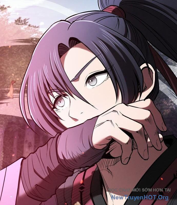 Điệp Viên Ma Giáo [Chap 24-26]