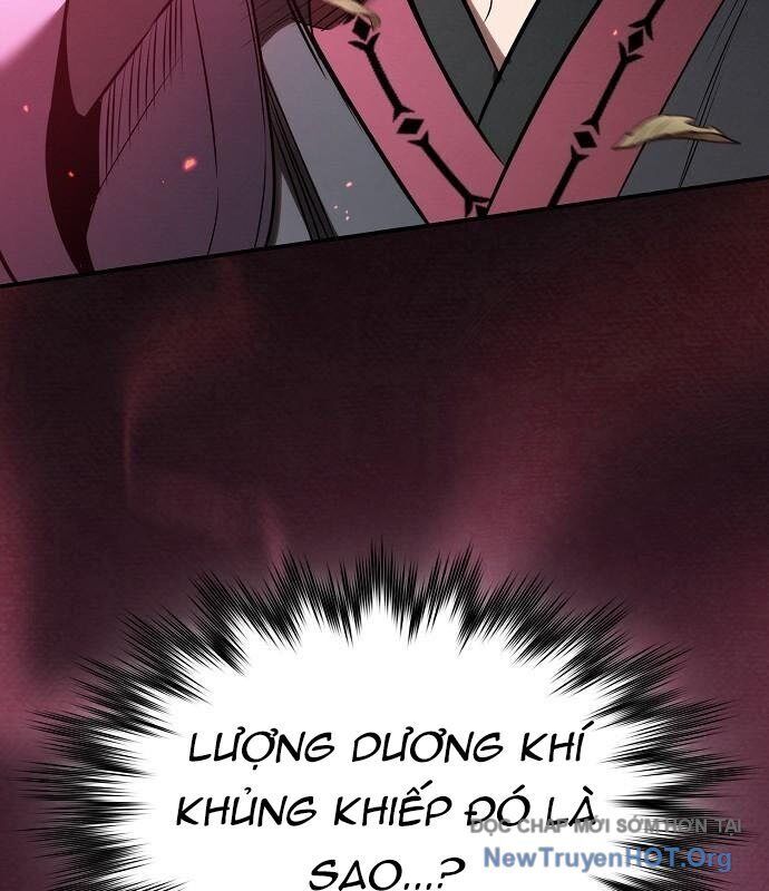 Điệp Viên Ma Giáo [Chap 24-26]