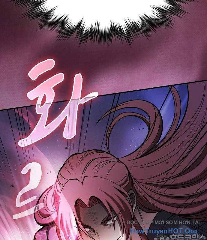 Điệp Viên Ma Giáo [Chap 24-26]