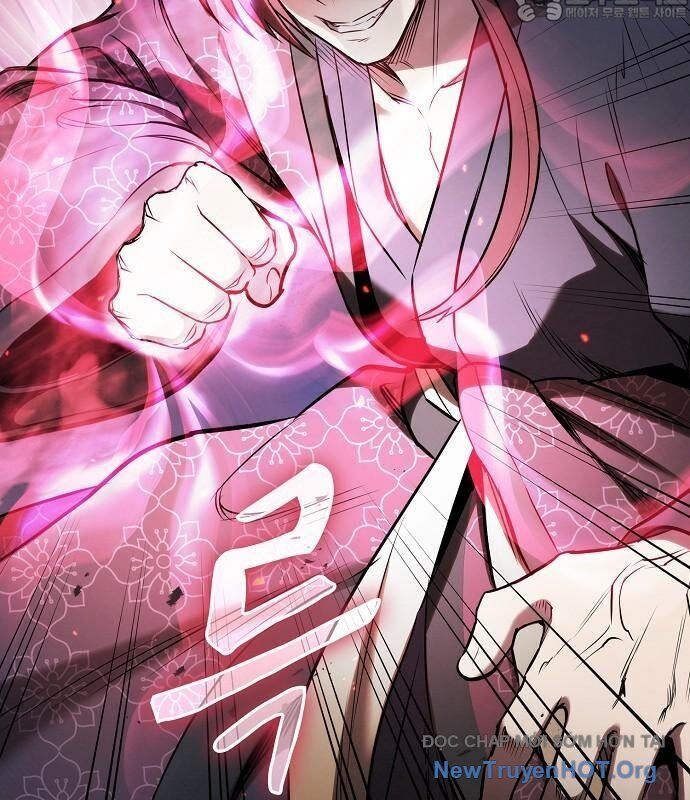 Điệp Viên Ma Giáo [Chap 24-26]
