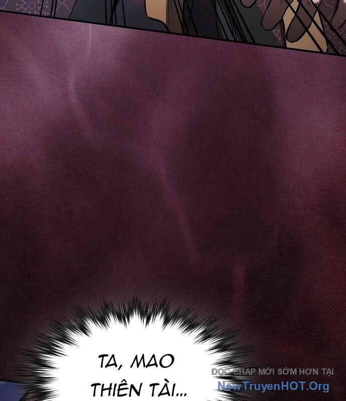 Điệp Viên Ma Giáo [Chap 24-26]