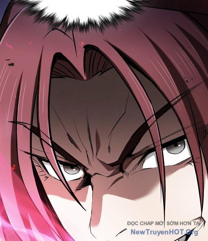 Điệp Viên Ma Giáo [Chap 24-26]