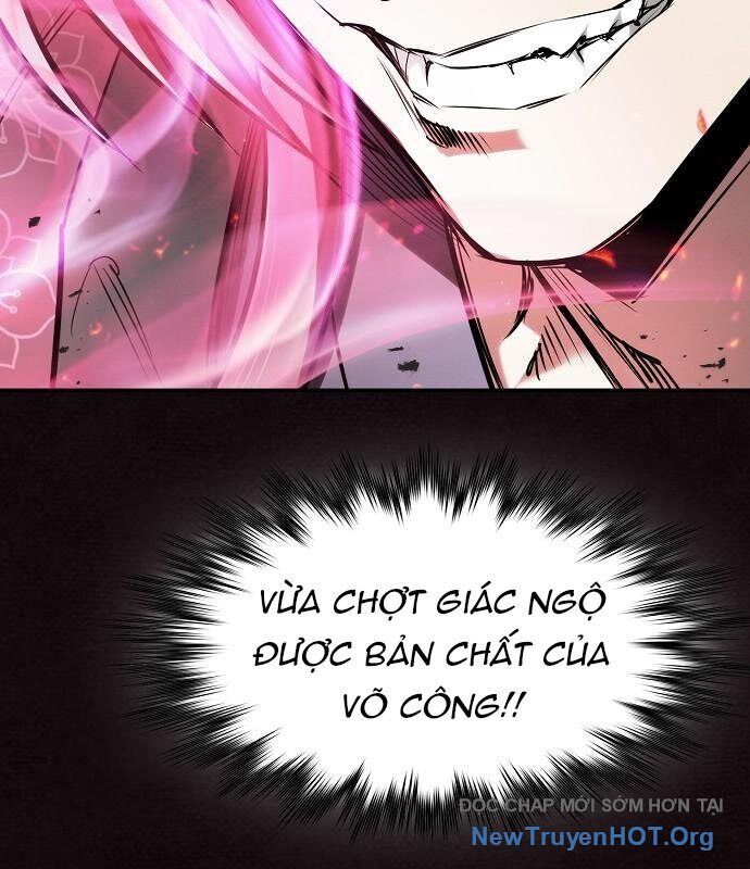 Điệp Viên Ma Giáo [Chap 24-26]