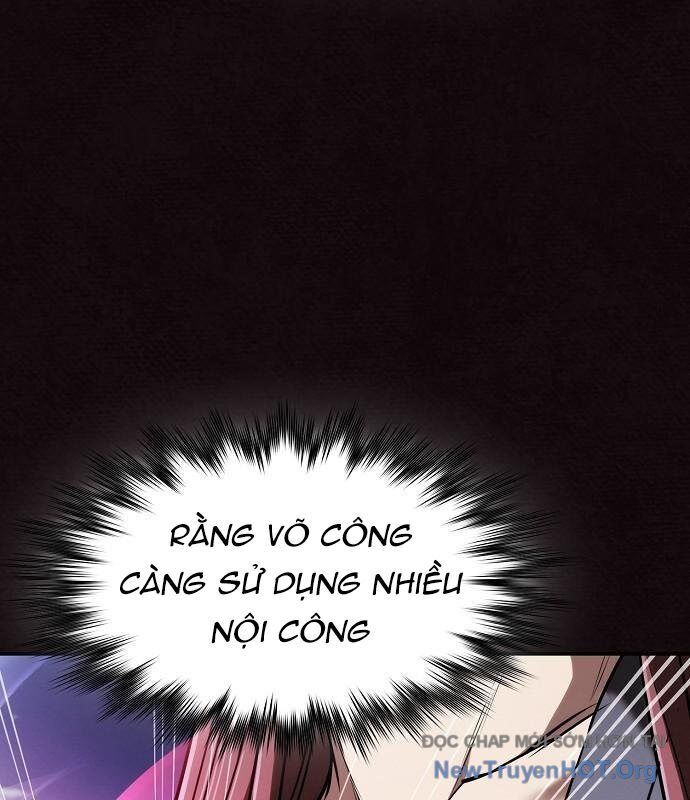 Điệp Viên Ma Giáo [Chap 24-26]