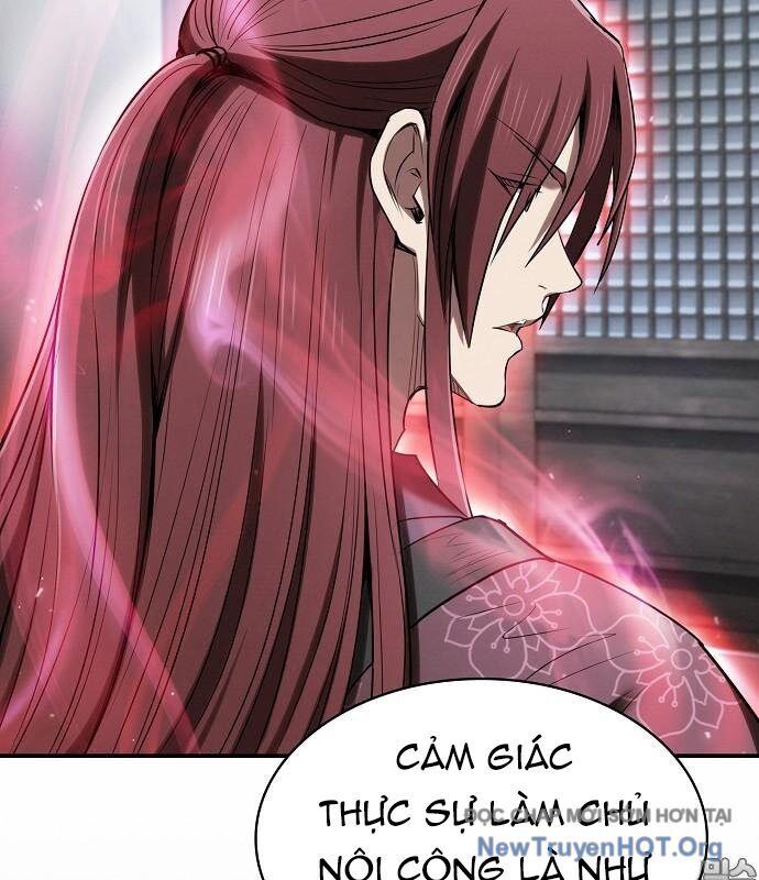 Điệp Viên Ma Giáo [Chap 24-26]