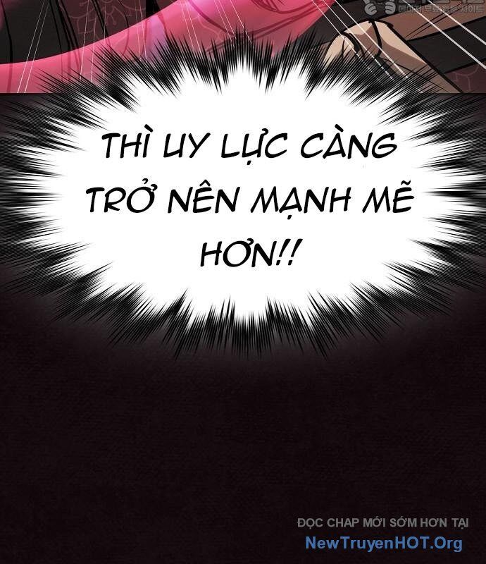 Điệp Viên Ma Giáo [Chap 24-26]