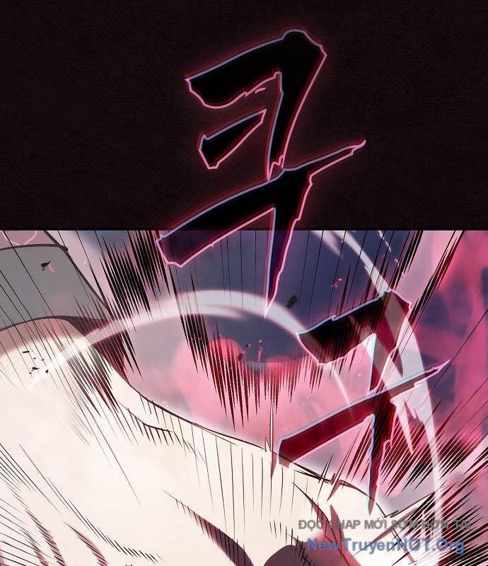 Điệp Viên Ma Giáo [Chap 24-26]