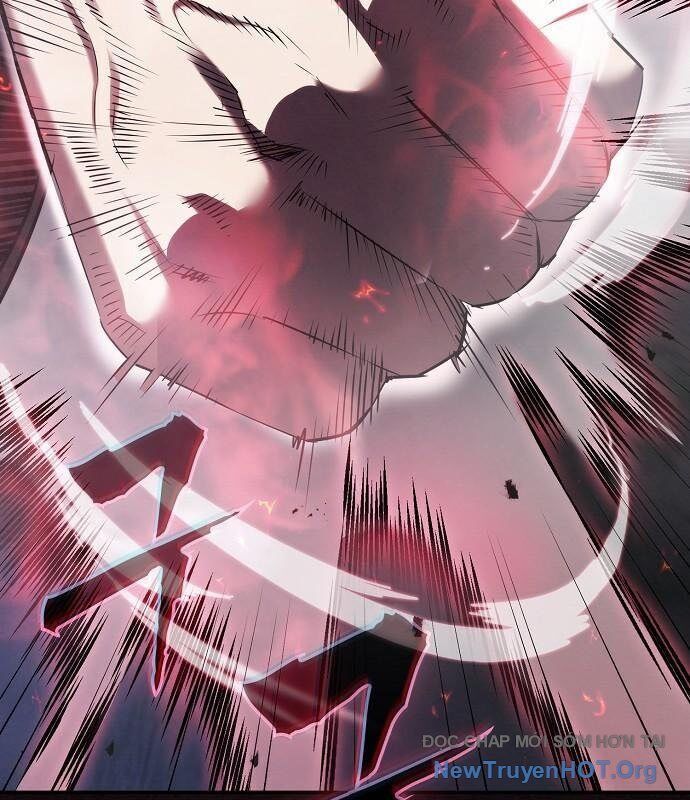 Điệp Viên Ma Giáo [Chap 24-26]