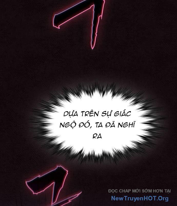 Điệp Viên Ma Giáo [Chap 24-26]