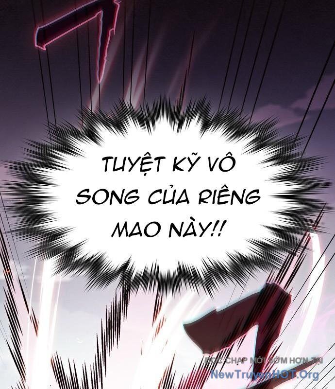 Điệp Viên Ma Giáo [Chap 24-26]