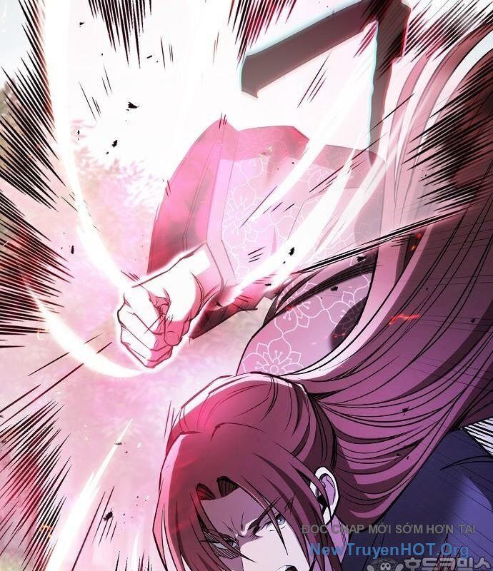 Điệp Viên Ma Giáo [Chap 24-26]