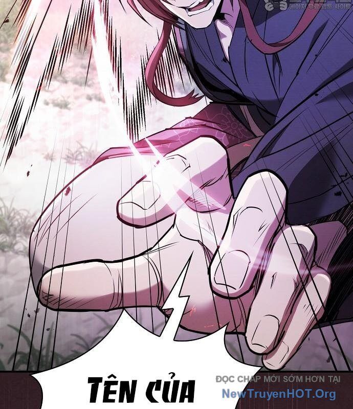 Điệp Viên Ma Giáo [Chap 24-26]