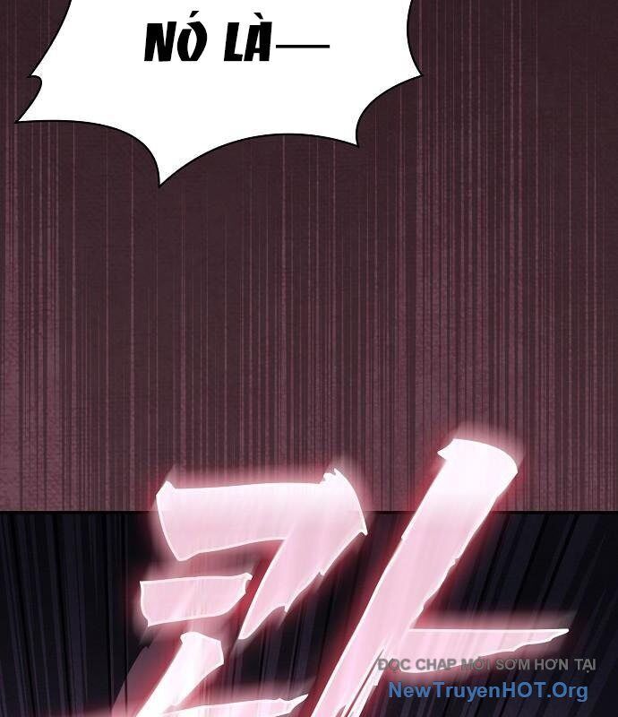 Điệp Viên Ma Giáo [Chap 24-26]