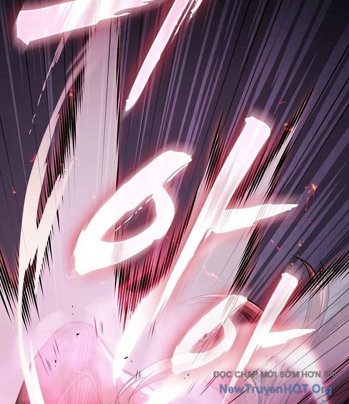 Điệp Viên Ma Giáo [Chap 24-26]