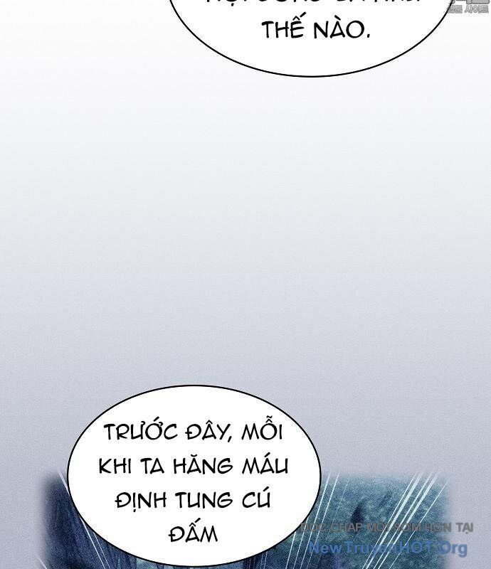 Điệp Viên Ma Giáo [Chap 24-26]