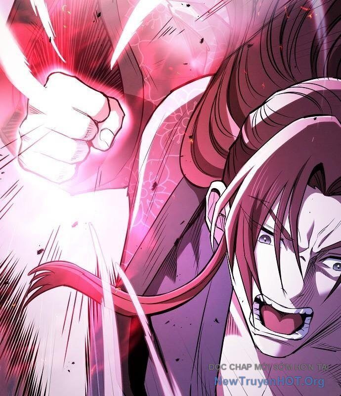 Điệp Viên Ma Giáo [Chap 24-26]