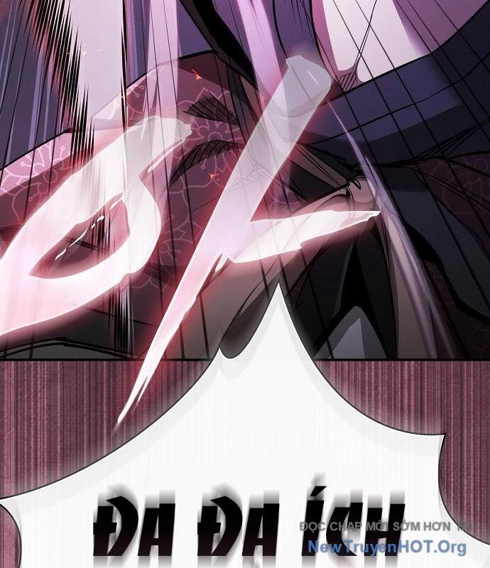 Điệp Viên Ma Giáo [Chap 24-26]