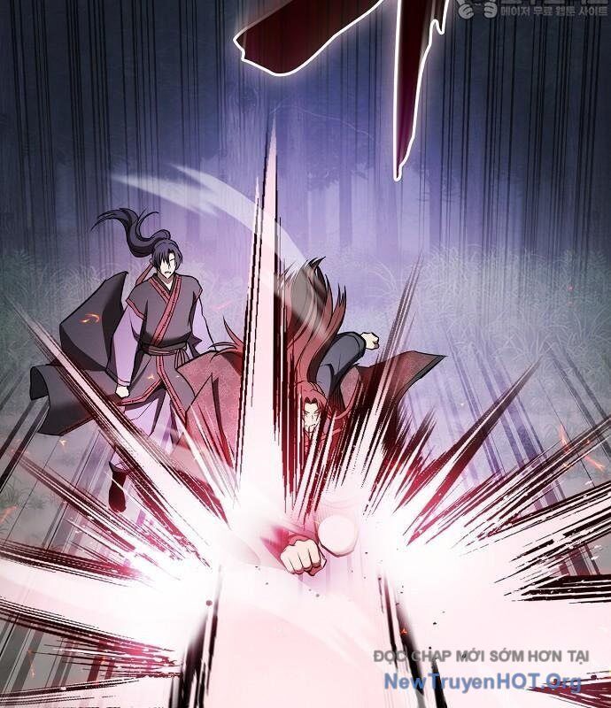 Điệp Viên Ma Giáo [Chap 24-26]