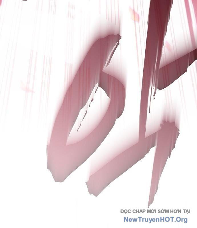 Điệp Viên Ma Giáo [Chap 24-26]