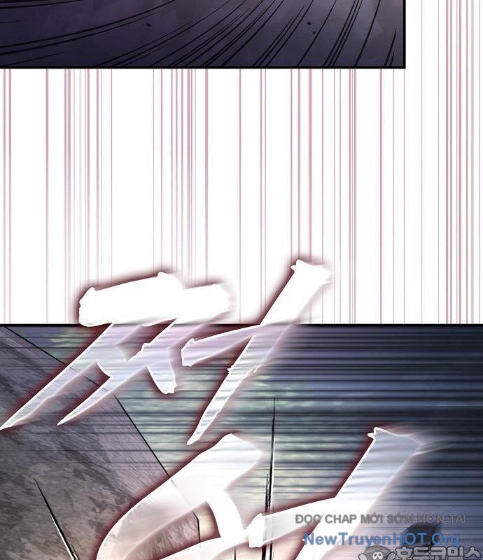 Điệp Viên Ma Giáo [Chap 24-26]