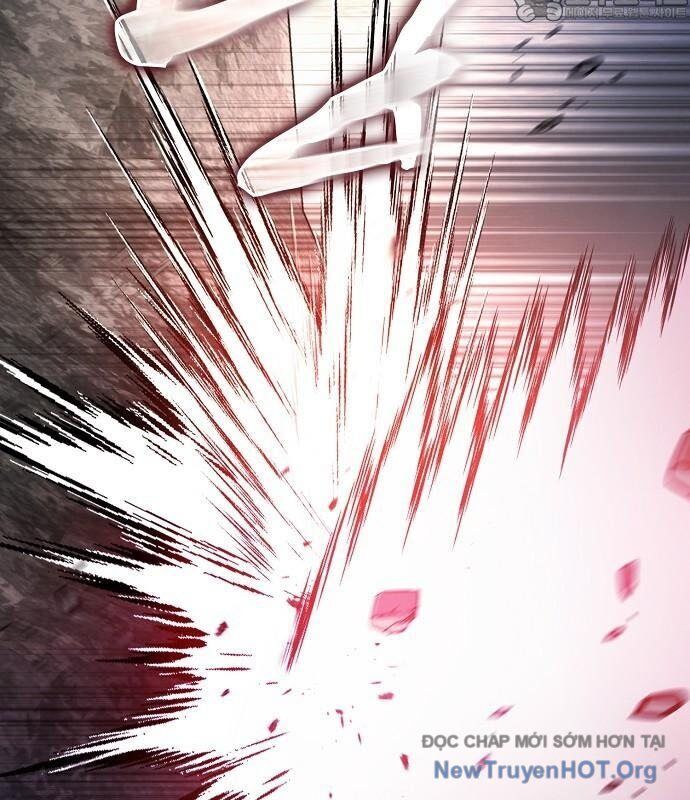 Điệp Viên Ma Giáo [Chap 24-26]