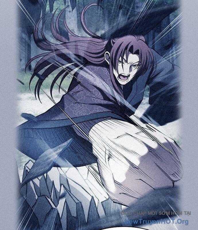 Điệp Viên Ma Giáo [Chap 24-26]