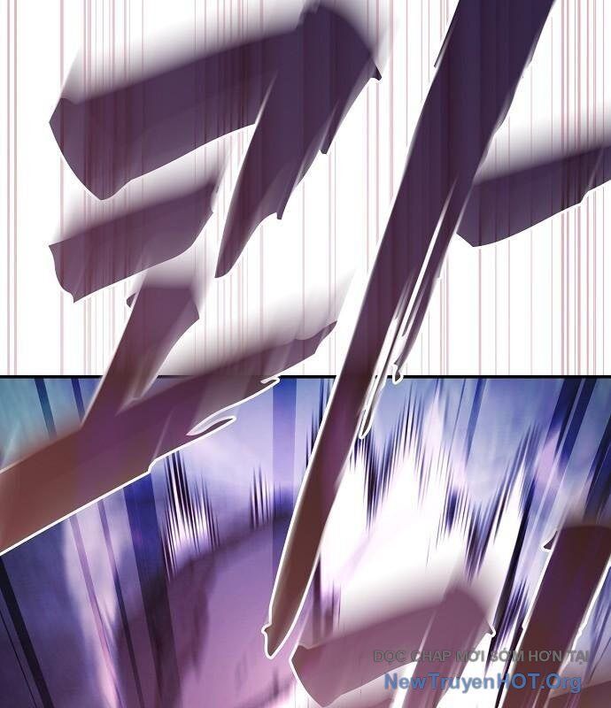 Điệp Viên Ma Giáo [Chap 24-26]
