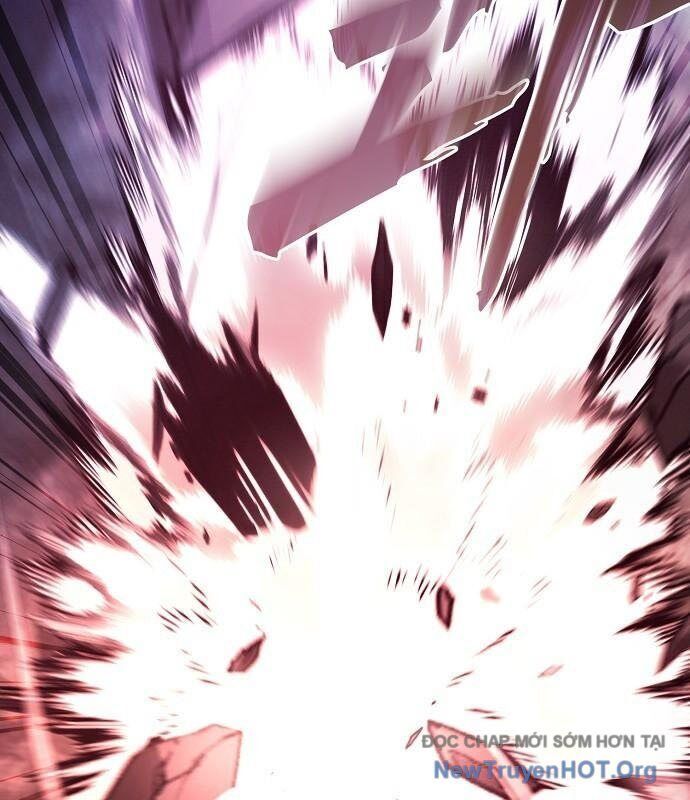 Điệp Viên Ma Giáo [Chap 24-26]