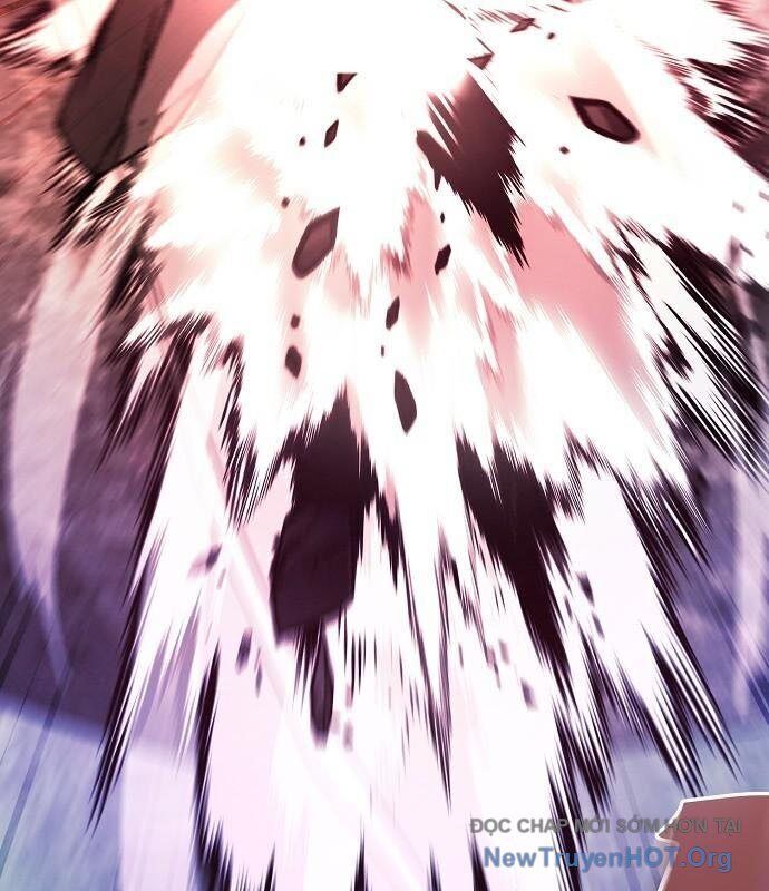 Điệp Viên Ma Giáo [Chap 24-26]