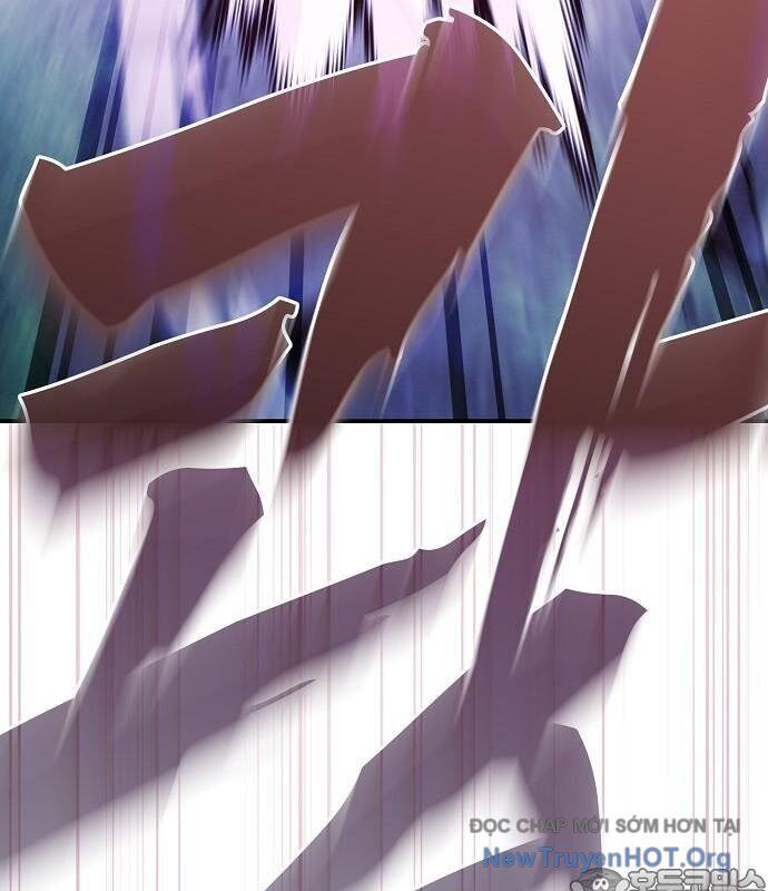 Điệp Viên Ma Giáo [Chap 24-26]