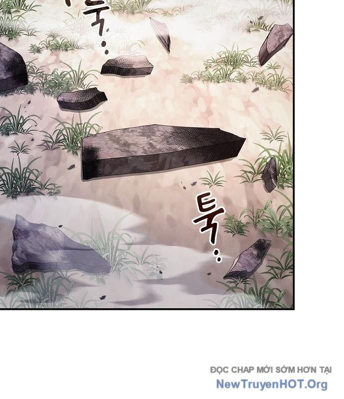 Điệp Viên Ma Giáo [Chap 24-26]