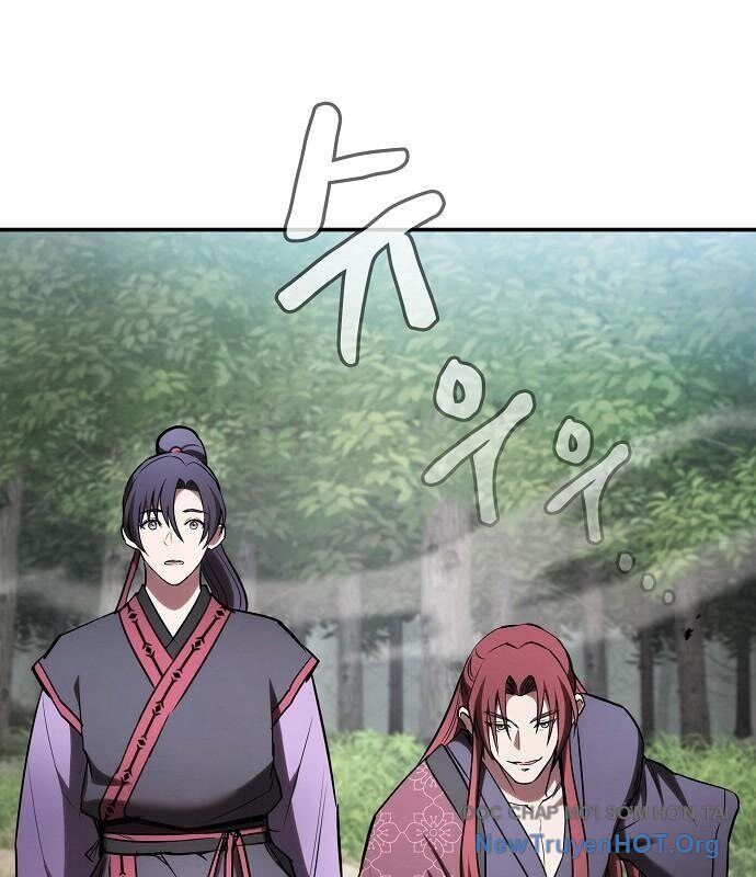Điệp Viên Ma Giáo [Chap 24-26]
