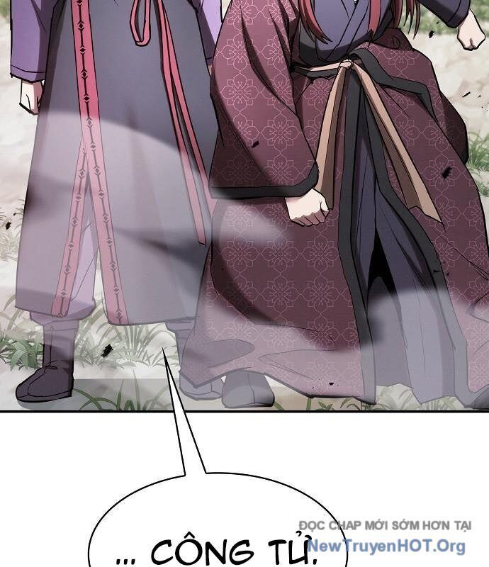 Điệp Viên Ma Giáo [Chap 24-26]