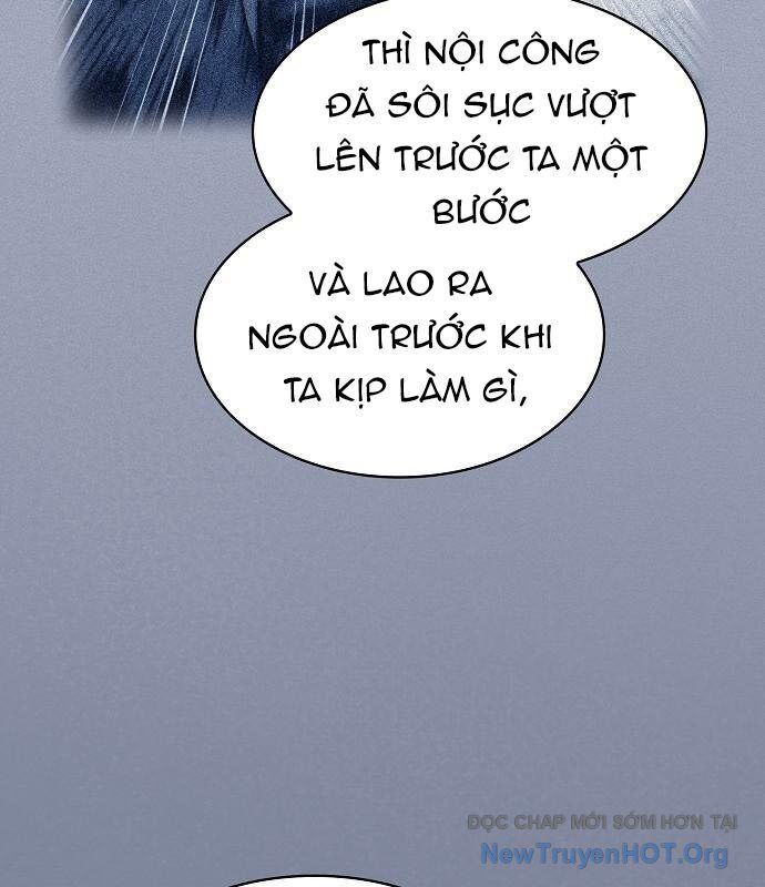Điệp Viên Ma Giáo [Chap 24-26]