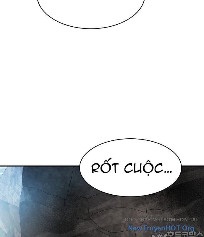Điệp Viên Ma Giáo [Chap 24-26]