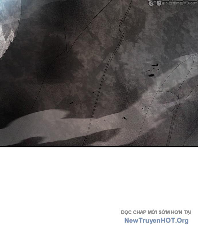 Điệp Viên Ma Giáo [Chap 24-26]