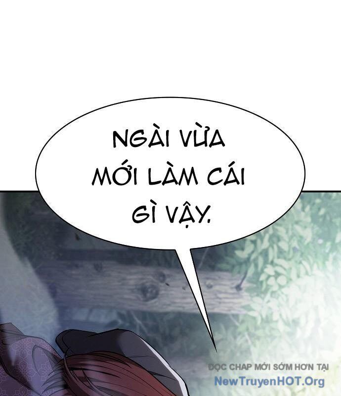 Điệp Viên Ma Giáo [Chap 24-26]
